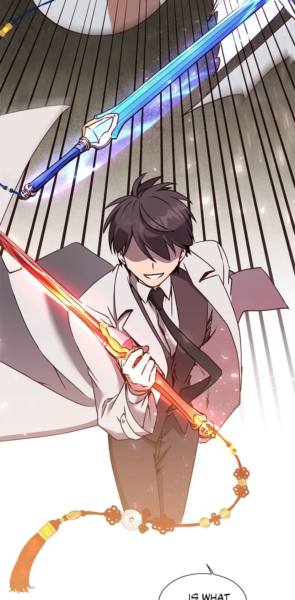 The Max Level Hero has Returned! Chapter 66 - 17