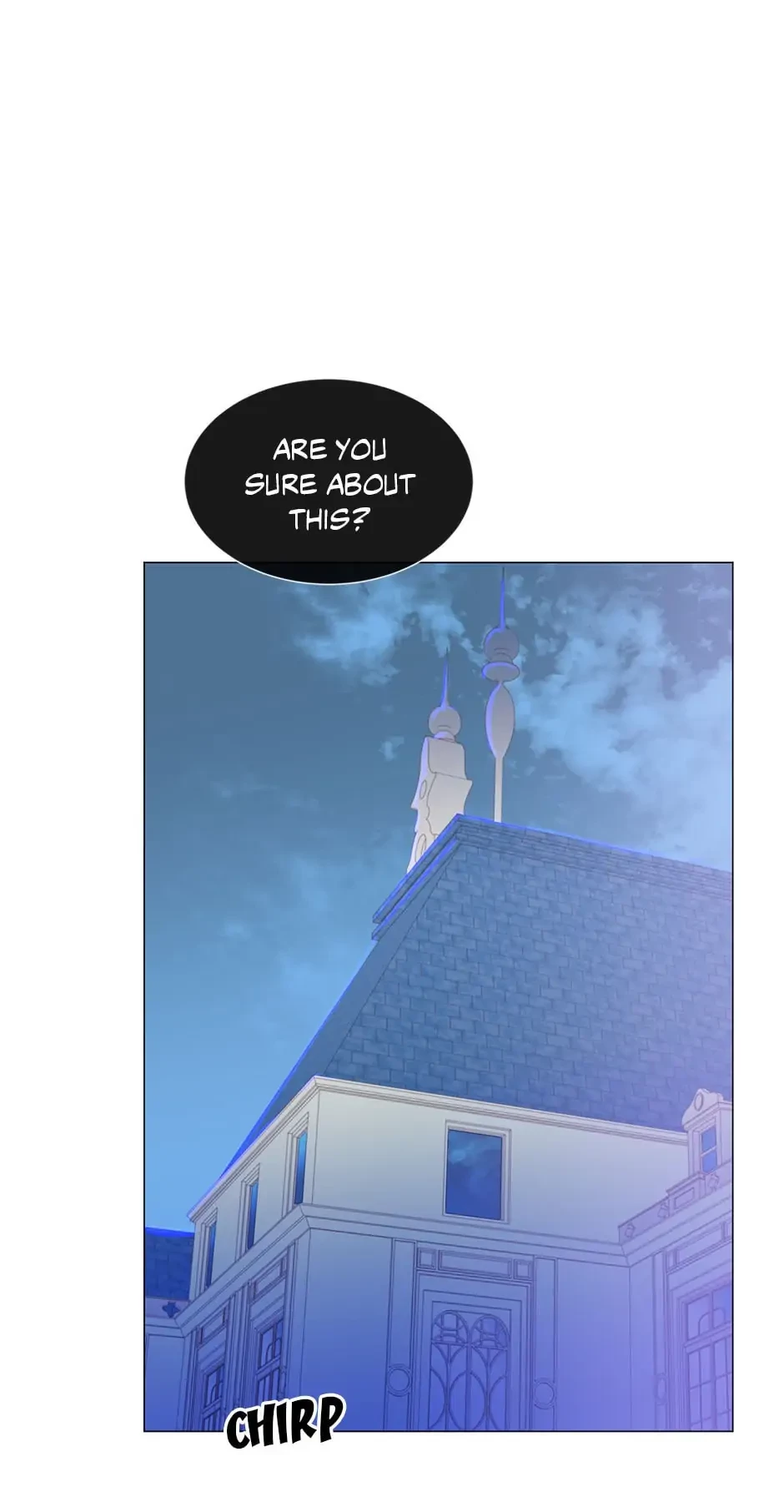 The Max Level Hero Strikes Back Chapter 63 - 1