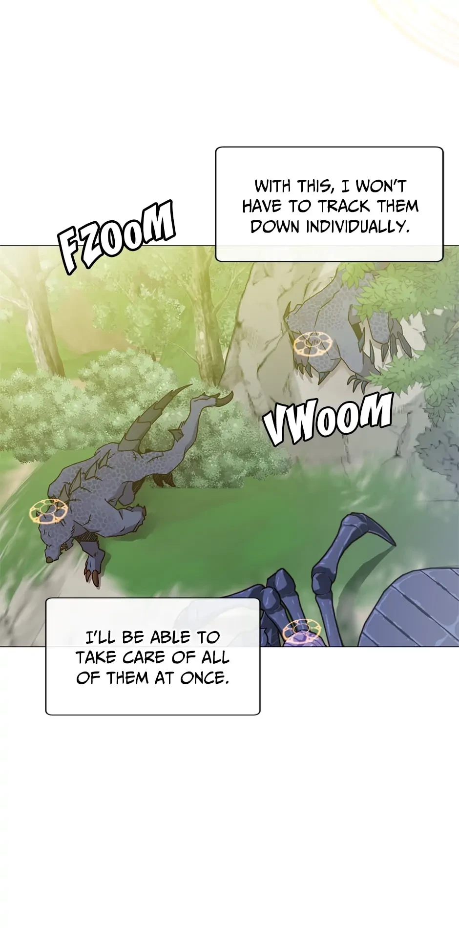 The Max Level Hero has Returned! Chapter 70 - 67