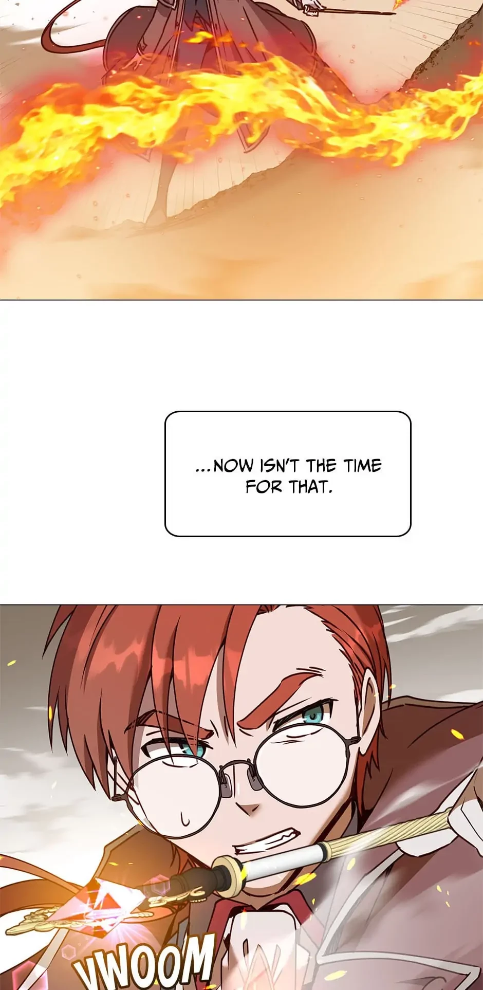 The Max Level Hero has Returned! Chapter 65 - 10