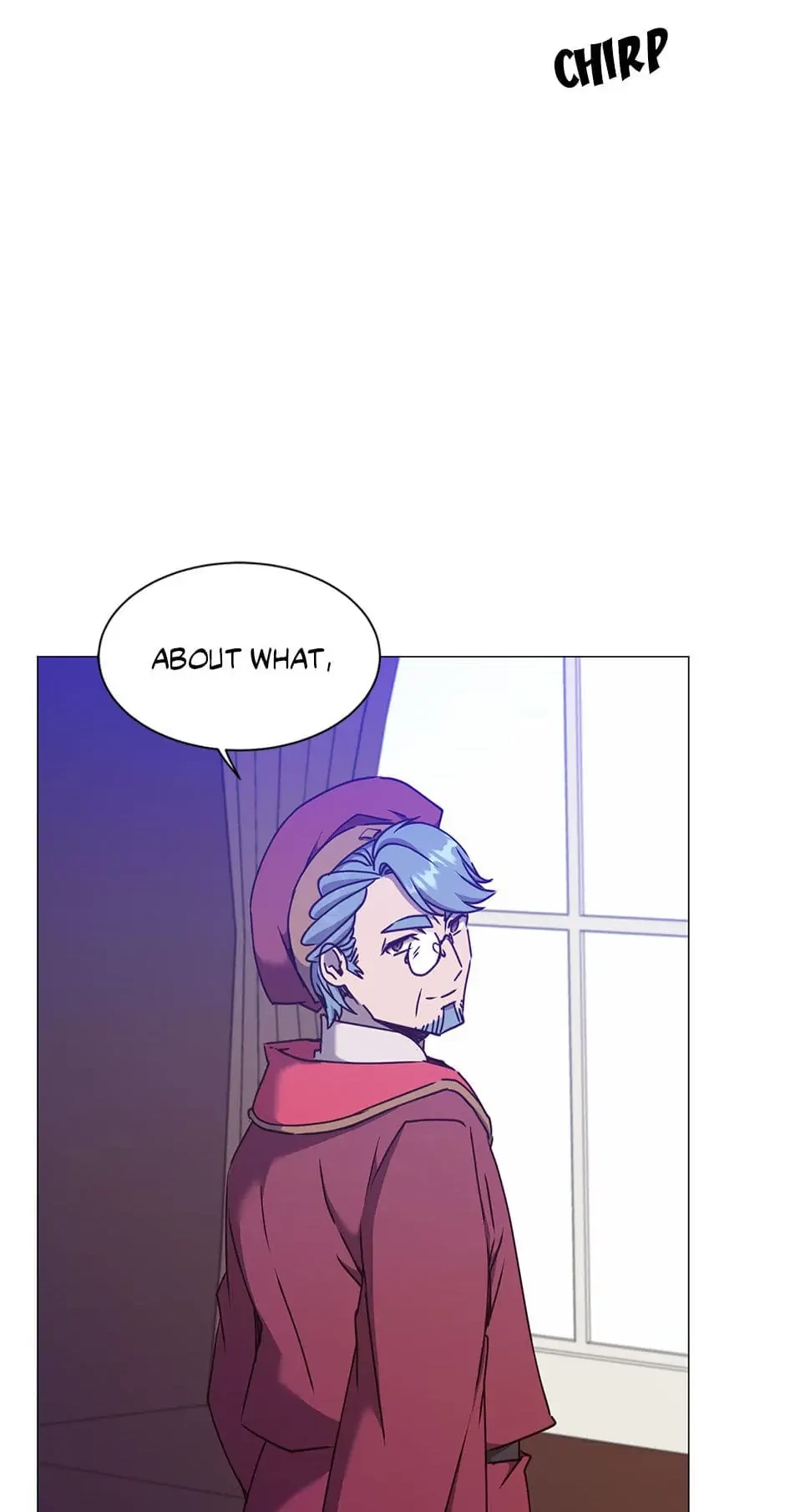 The Max Level Hero Strikes Back Chapter 63 - 2