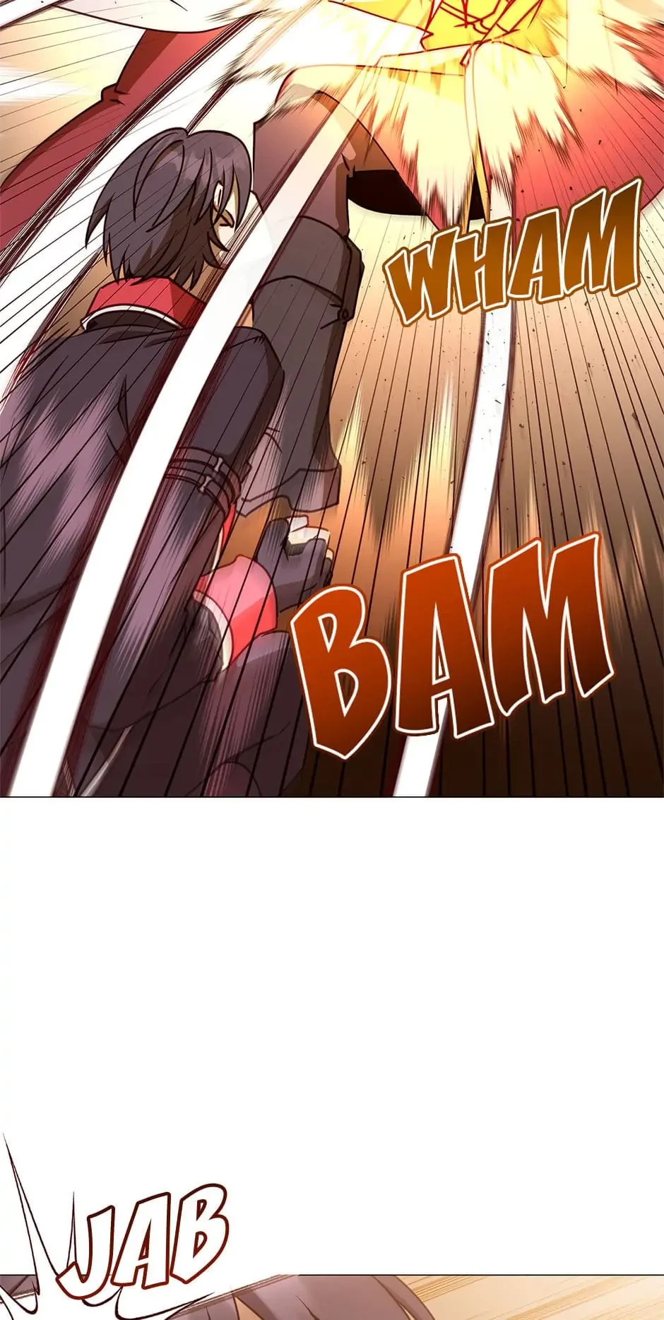 The Max Level Hero has Returned! Chapter 68 - 44