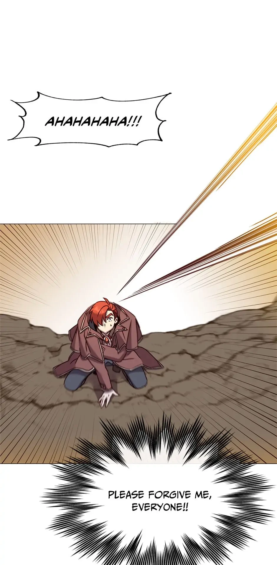 The Max Level Hero has Returned! Chapter 67 - 30