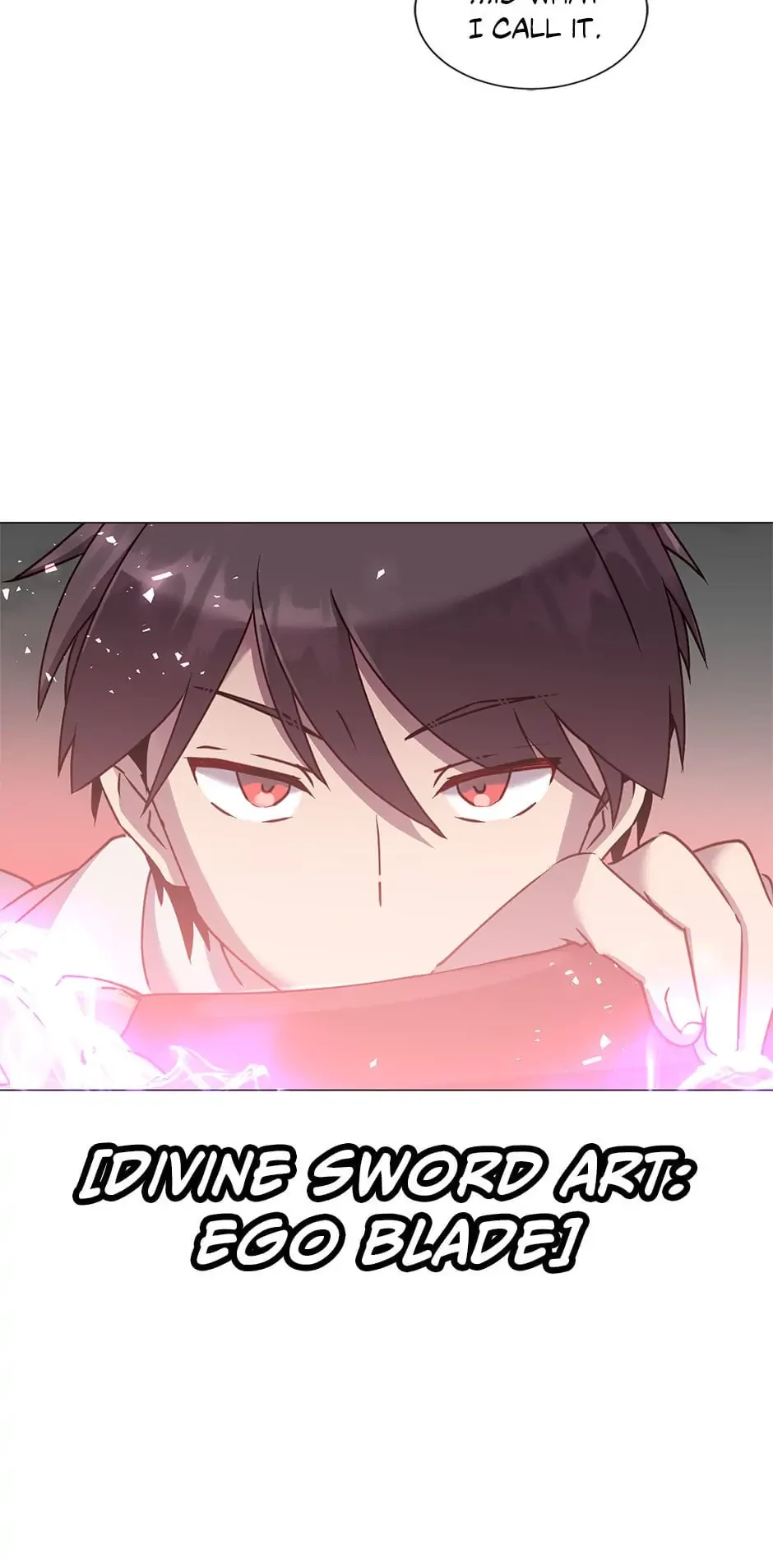 The Max Level Hero has Returned! Chapter 66 - 18