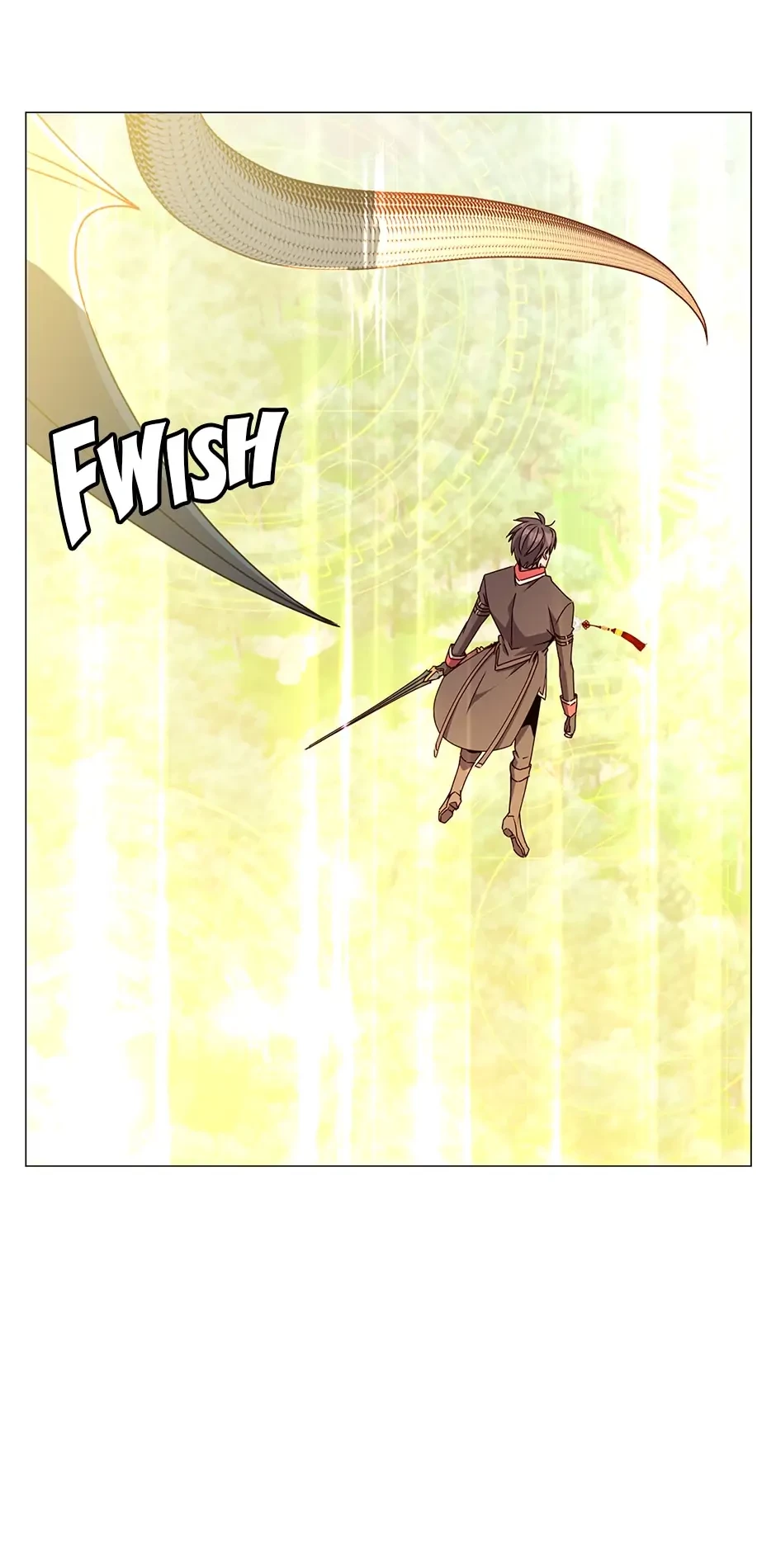 The Max Level Hero has Returned! Chapter 70 - 68