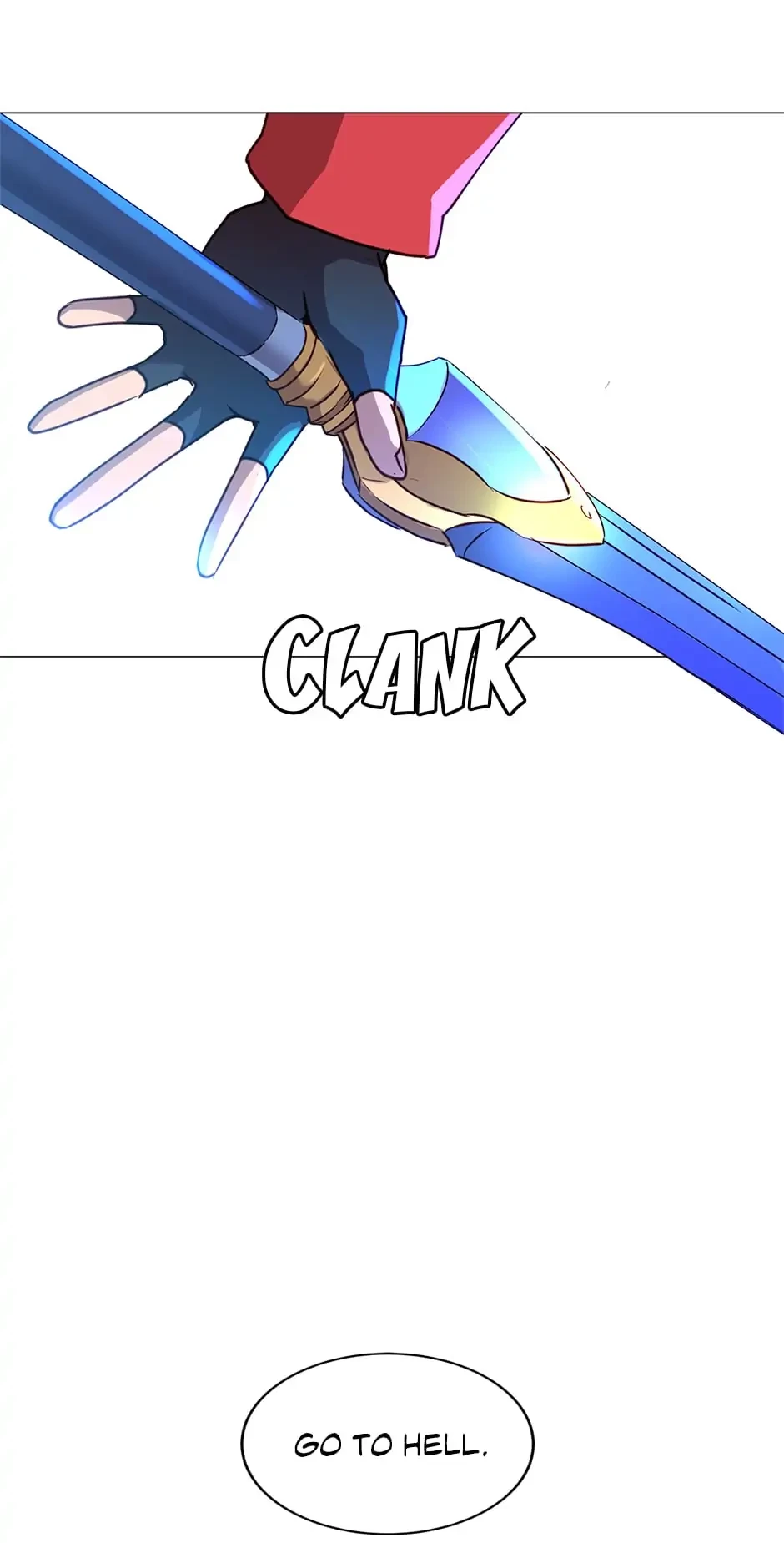 The Max Level Hero has Returned! Chapter 69 - 64