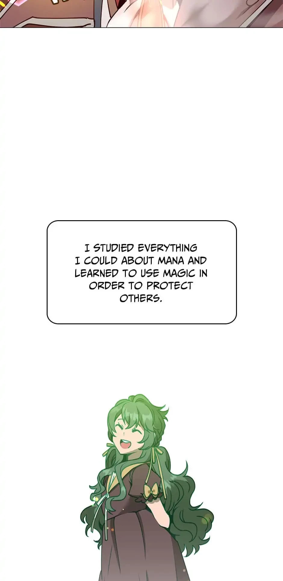The Max Level Hero has Returned! Chapter 65 - 11