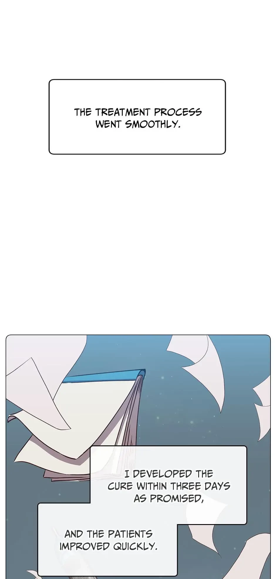 The Max Level Hero has Returned! Chapter 64 - 5