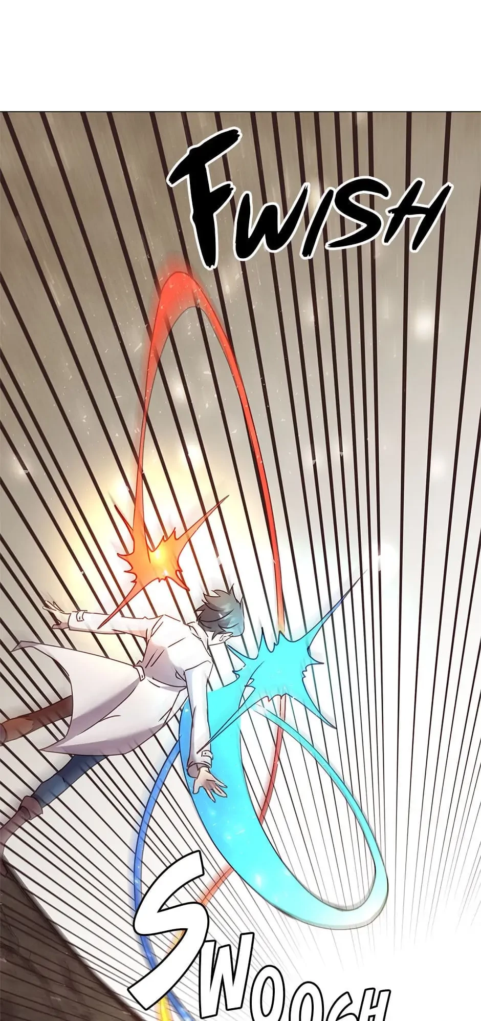 The Max Level Hero has Returned! Chapter 66 - 19
