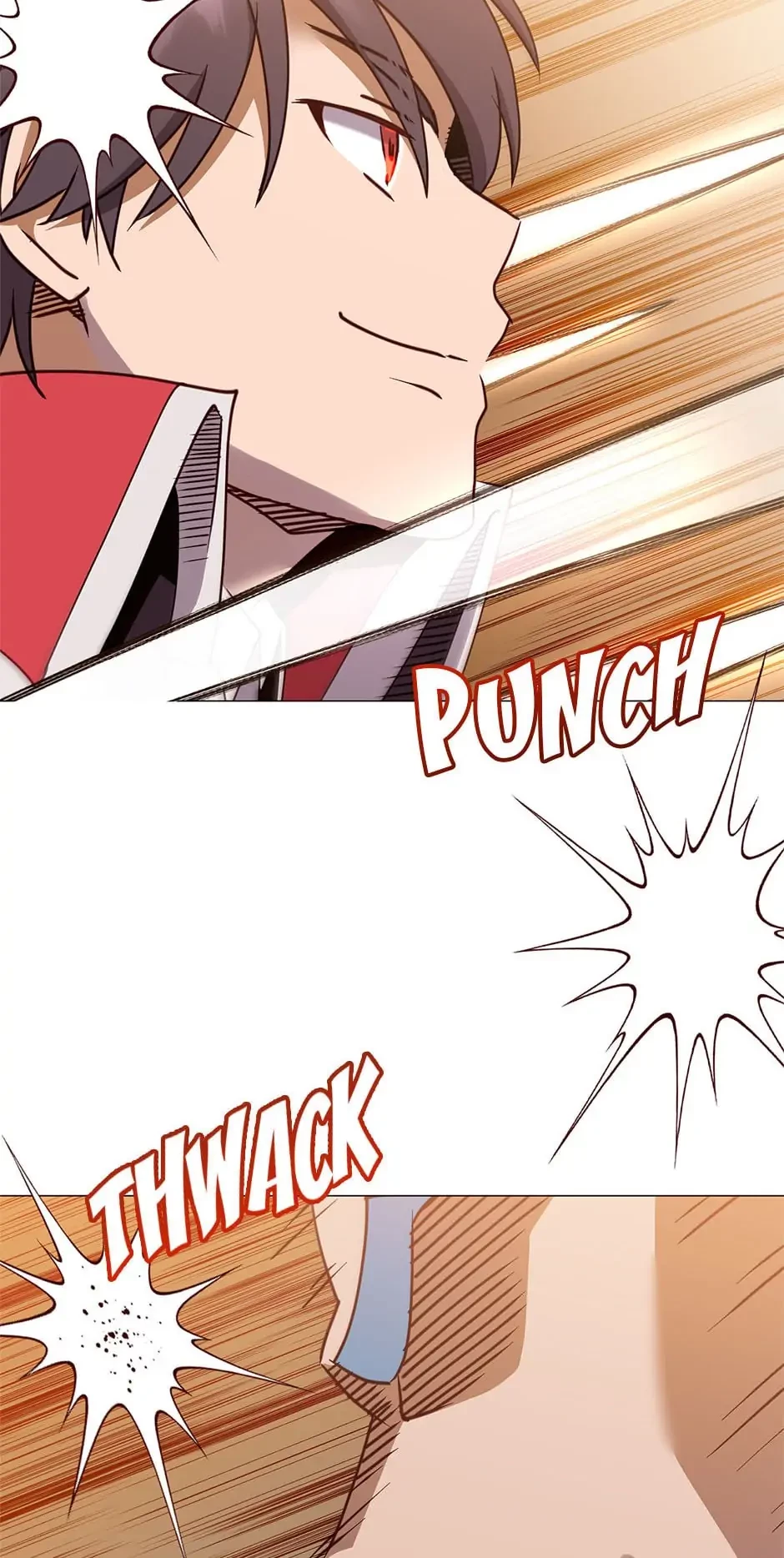 The Max Level Hero has Returned! Chapter 68 - 45