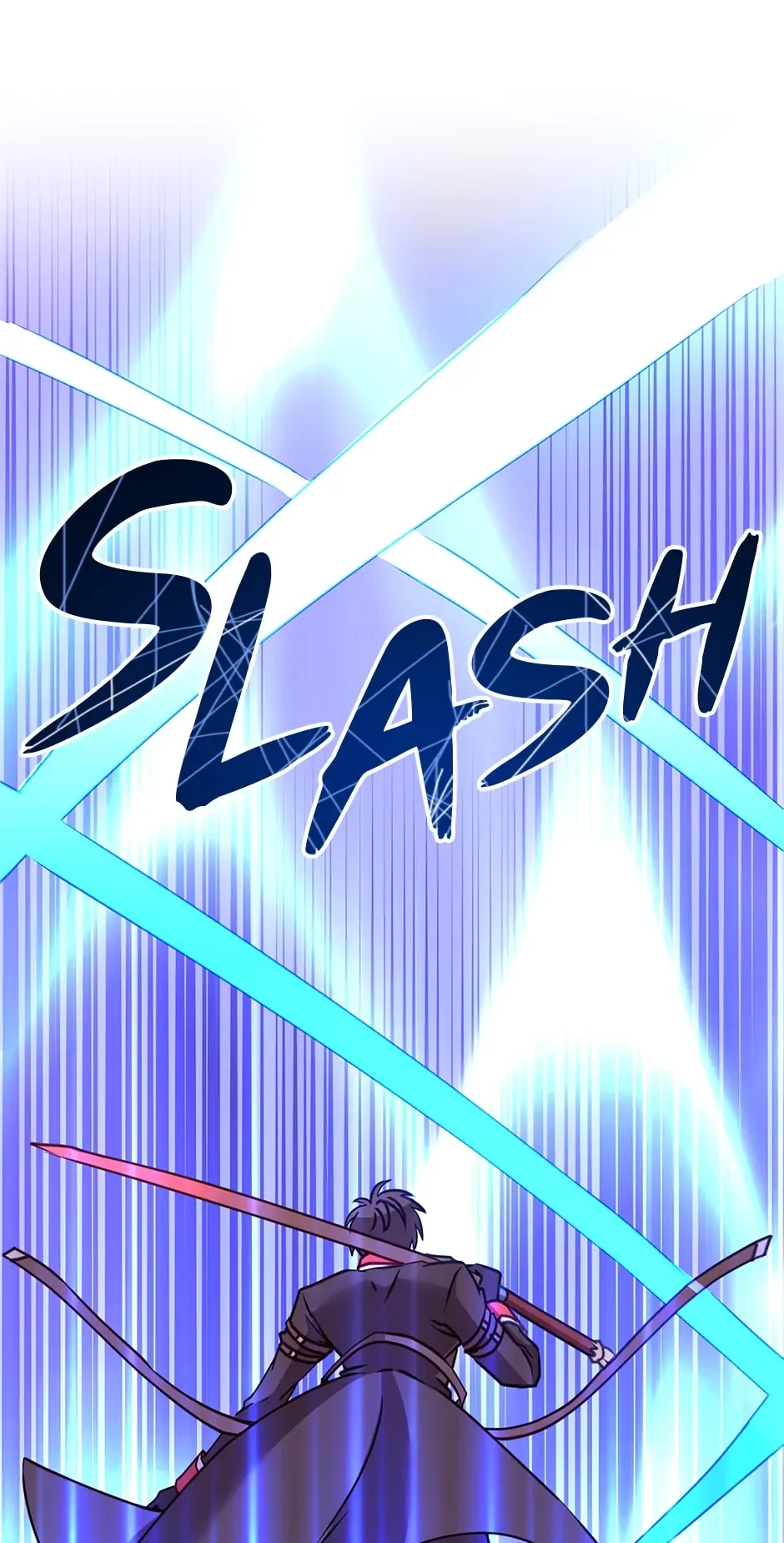 The Max Level Hero has Returned! Chapter 69 - 65
