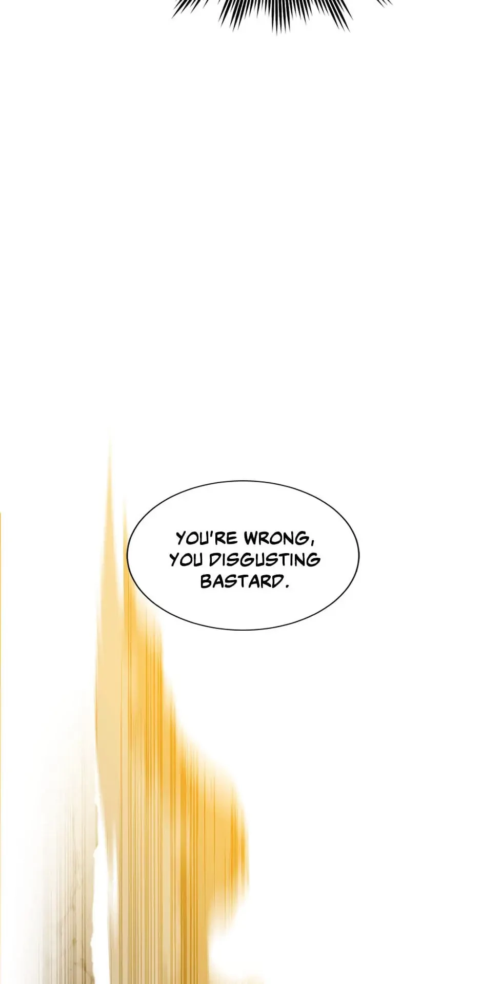 The Max Level Hero has Returned! Chapter 67 - 31