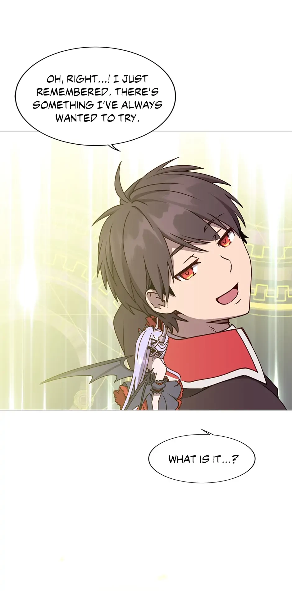 The Max Level Hero has Returned! Chapter 70 - 69