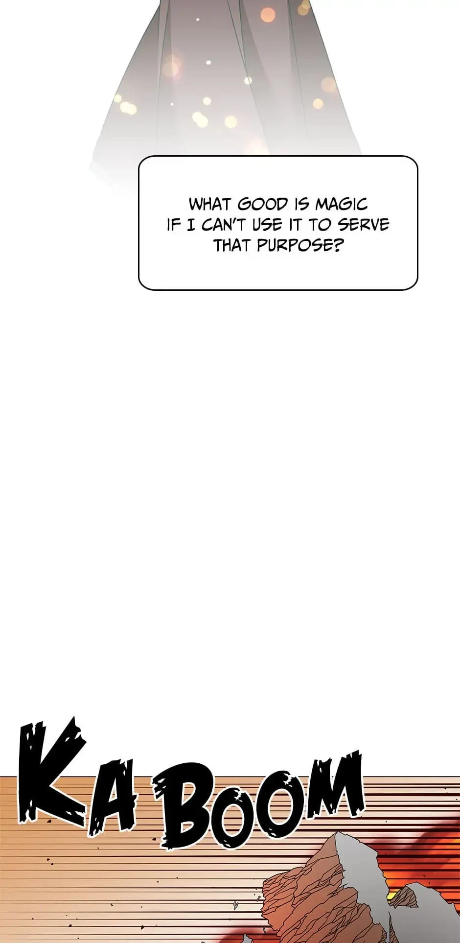 The Max Level Hero has Returned! Chapter 65 - 12