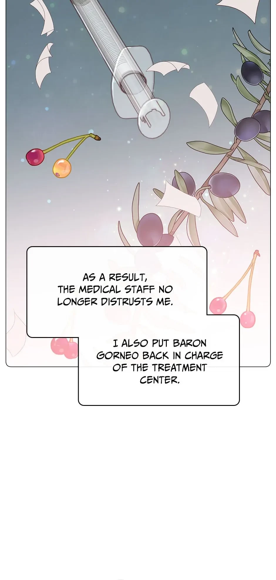The Max Level Hero has Returned! Chapter 64 - 6