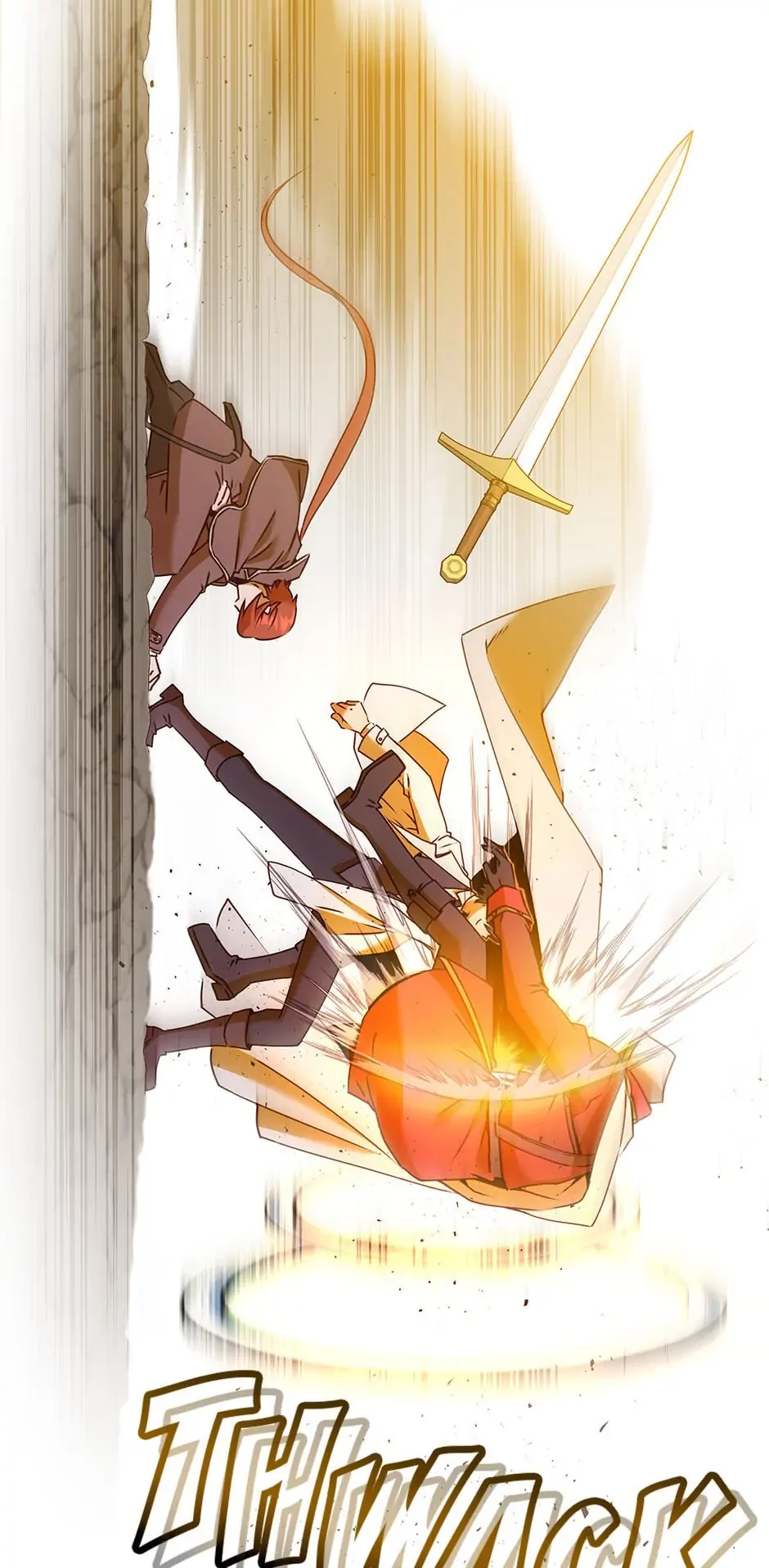 The Max Level Hero has Returned! Chapter 67 - 32