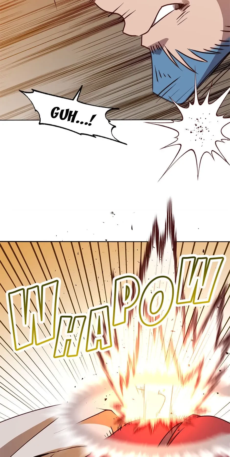 The Max Level Hero has Returned! Chapter 68 - 46