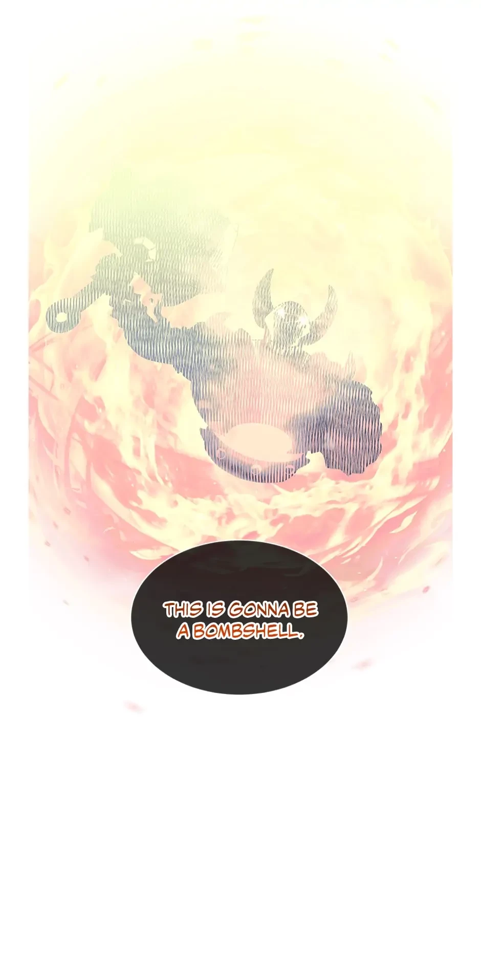 The Max Level Hero has Returned! Chapter 70 - 70