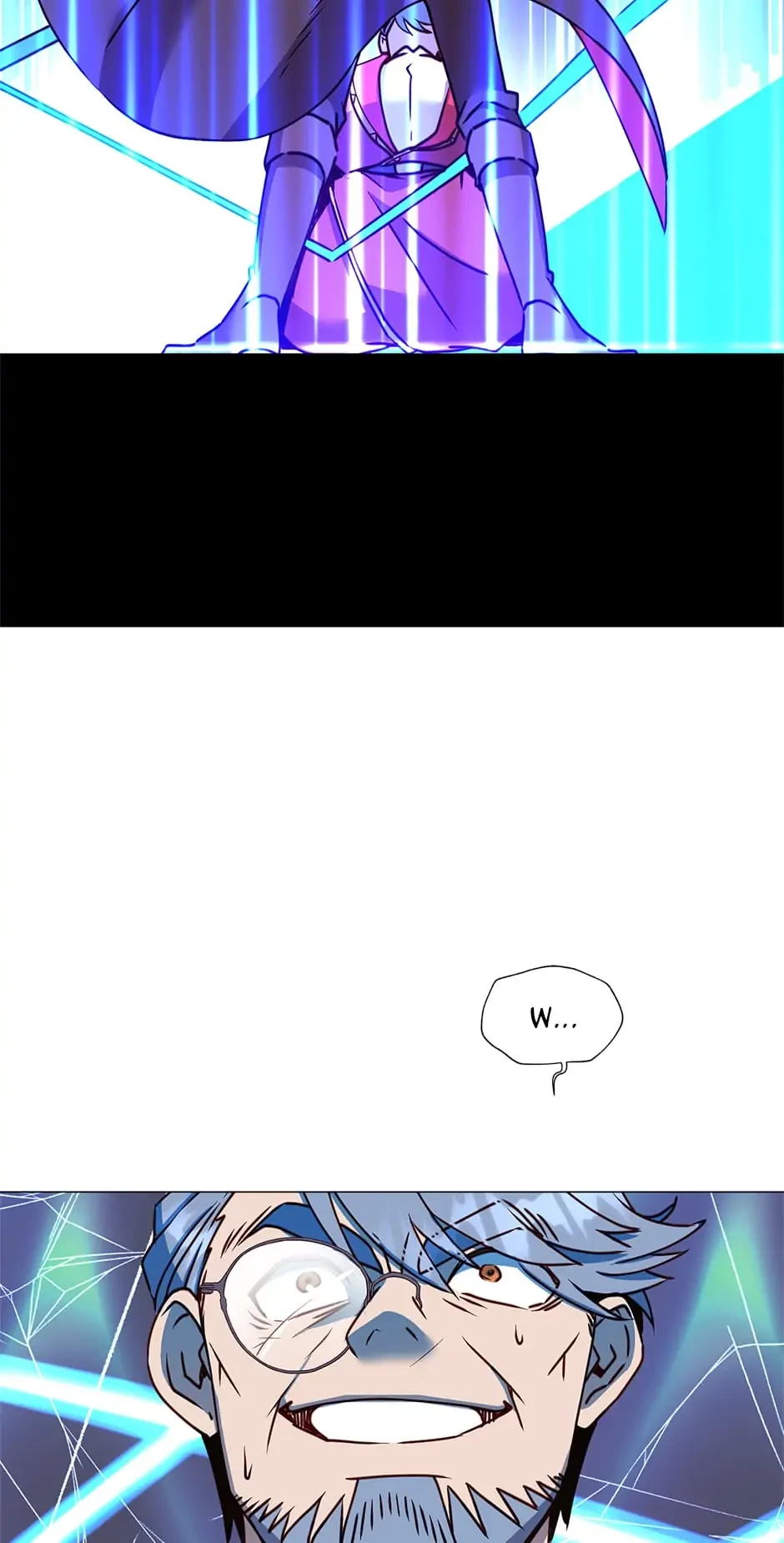 The Max Level Hero has Returned! Chapter 69 - 66