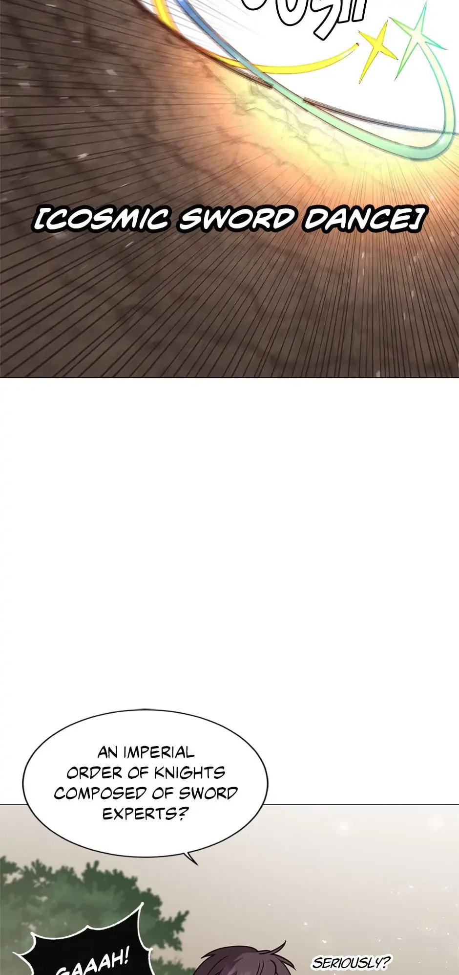 The Max Level Hero has Returned! Chapter 66 - 20
