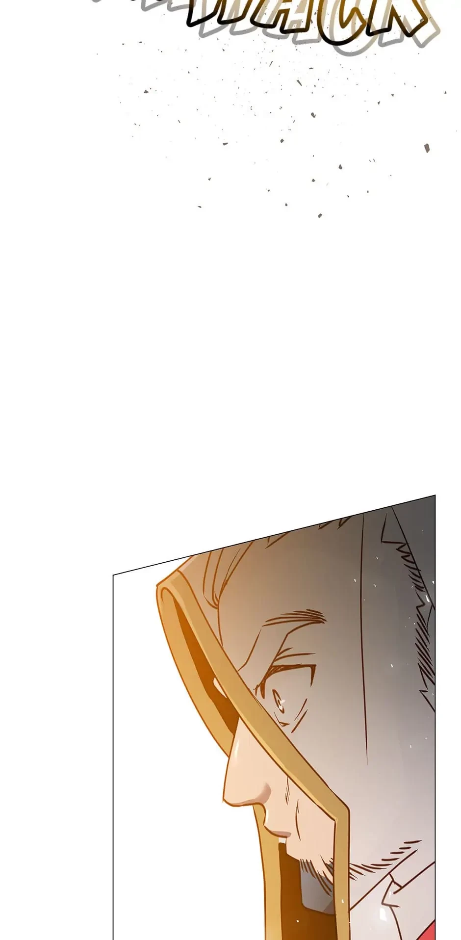 The Max Level Hero has Returned! Chapter 67 - 33
