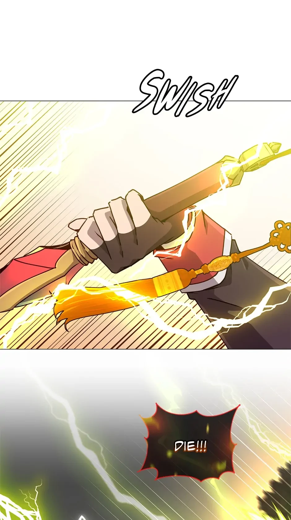 The Max Level Hero has Returned! Chapter 70 - 71