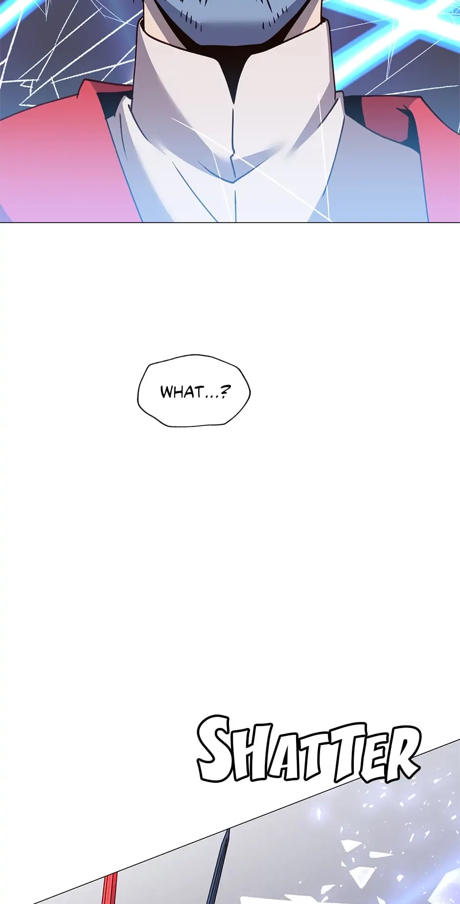 The Max Level Hero has Returned! Chapter 69 - 67