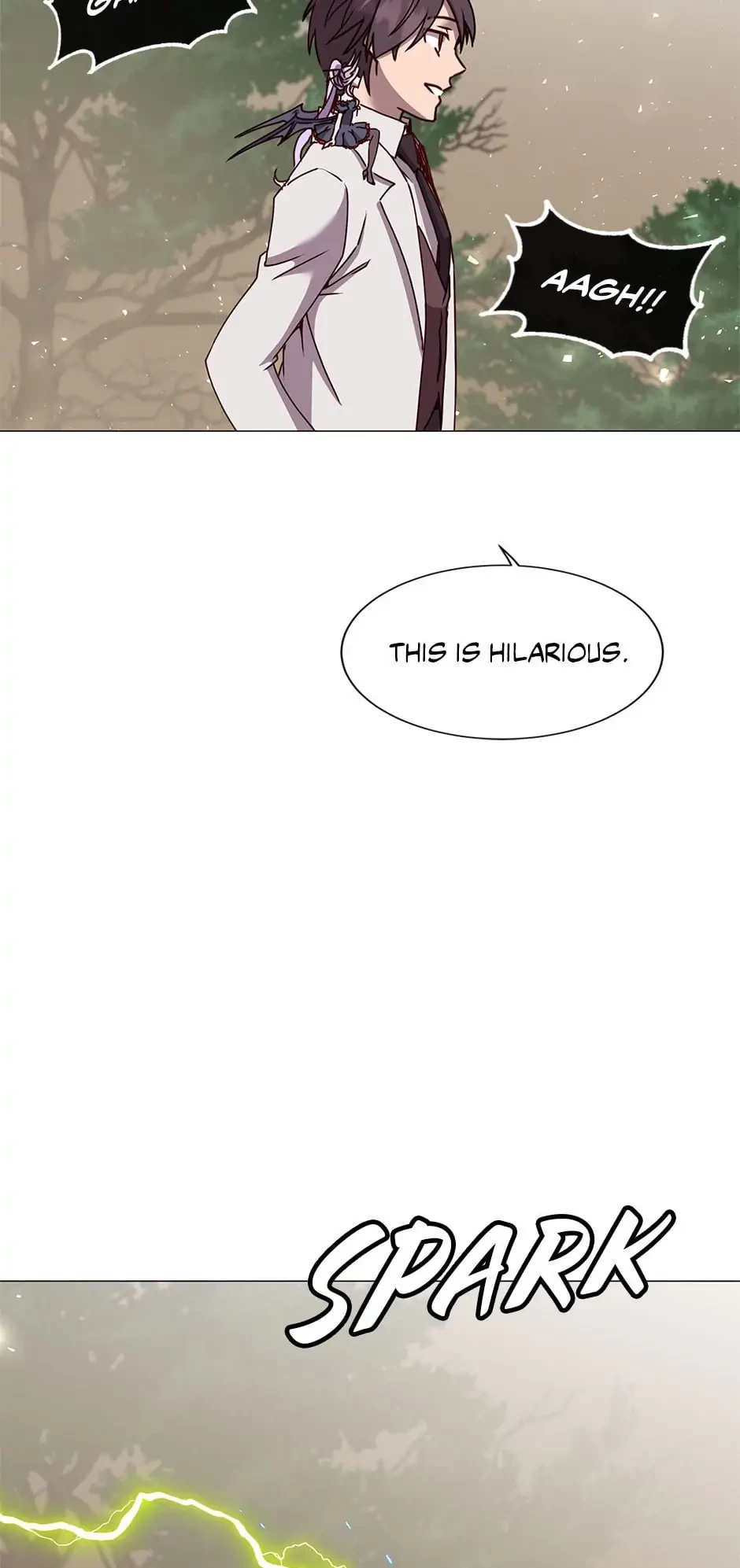 The Max Level Hero has Returned! Chapter 66 - 21