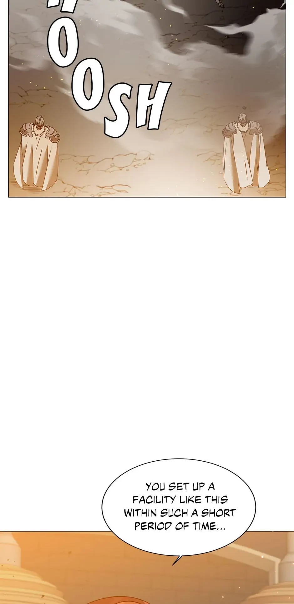 The Max Level Hero has Returned! Chapter 65 - 14