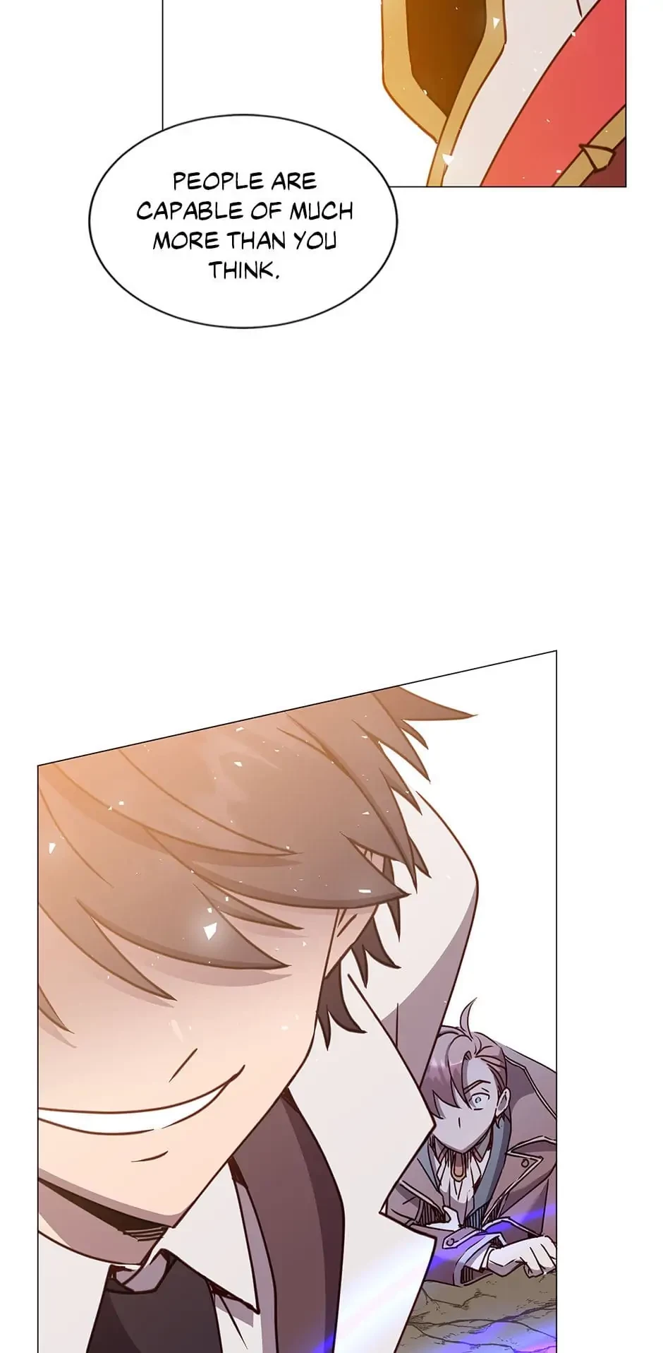 The Max Level Hero has Returned! Chapter 67 - 34