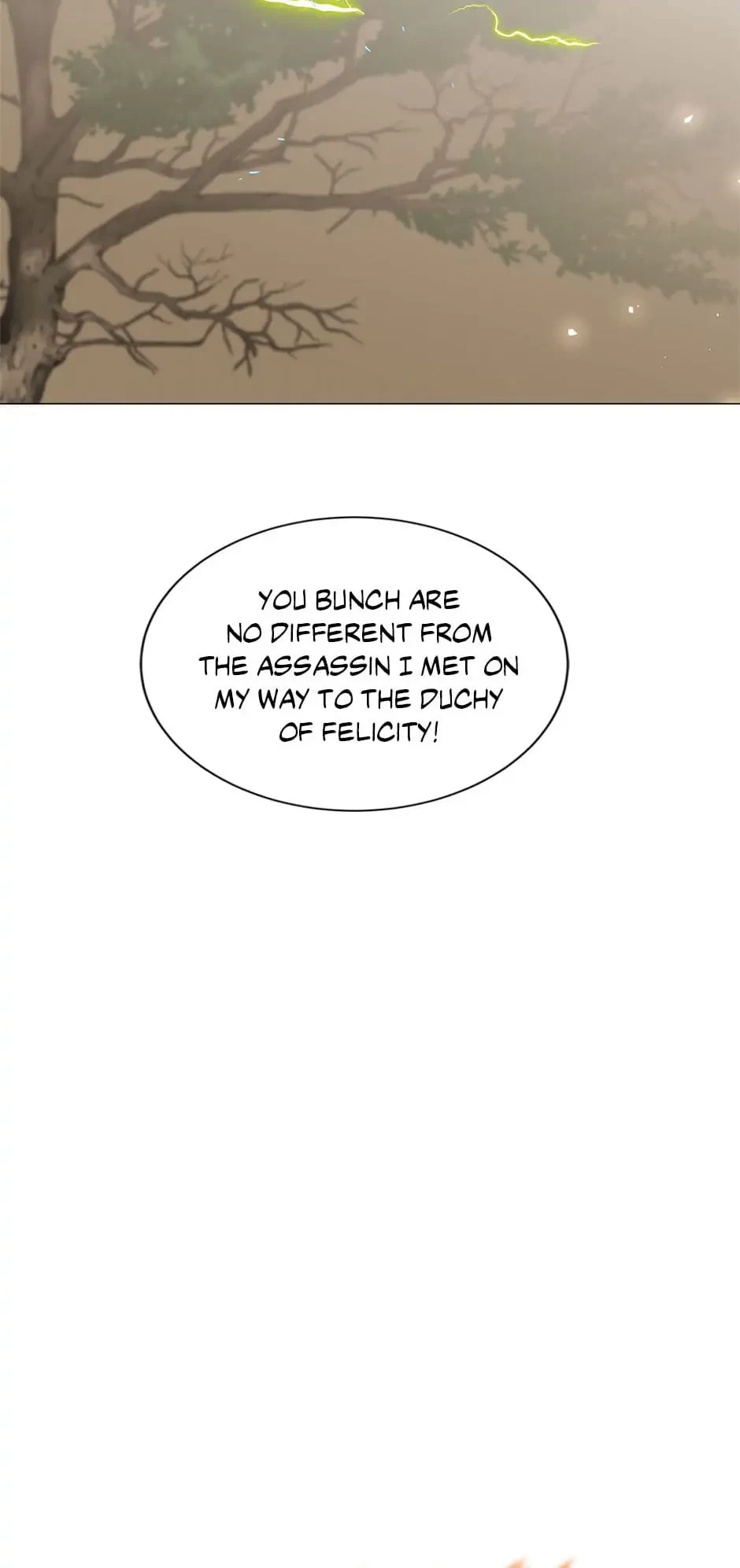 The Max Level Hero has Returned! Chapter 66 - 22