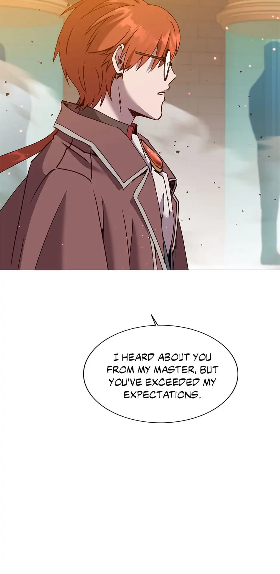 The Max Level Hero has Returned! Chapter 65 - 15