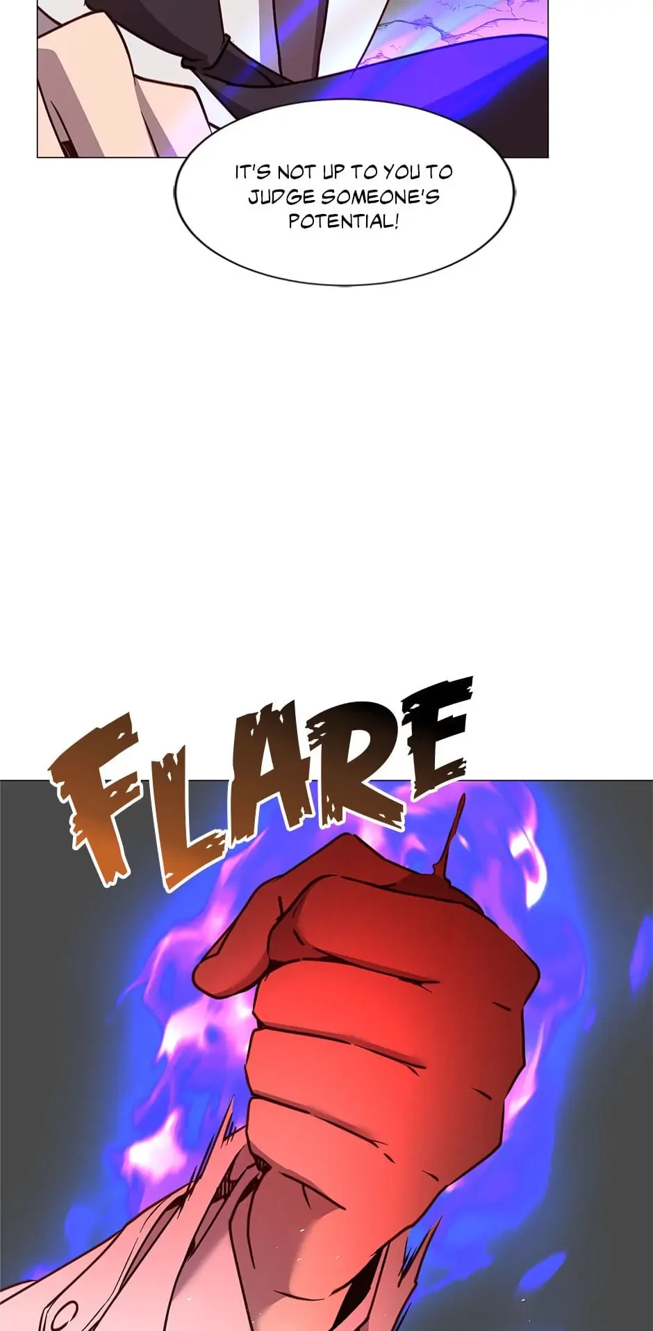 The Max Level Hero has Returned! Chapter 67 - 35
