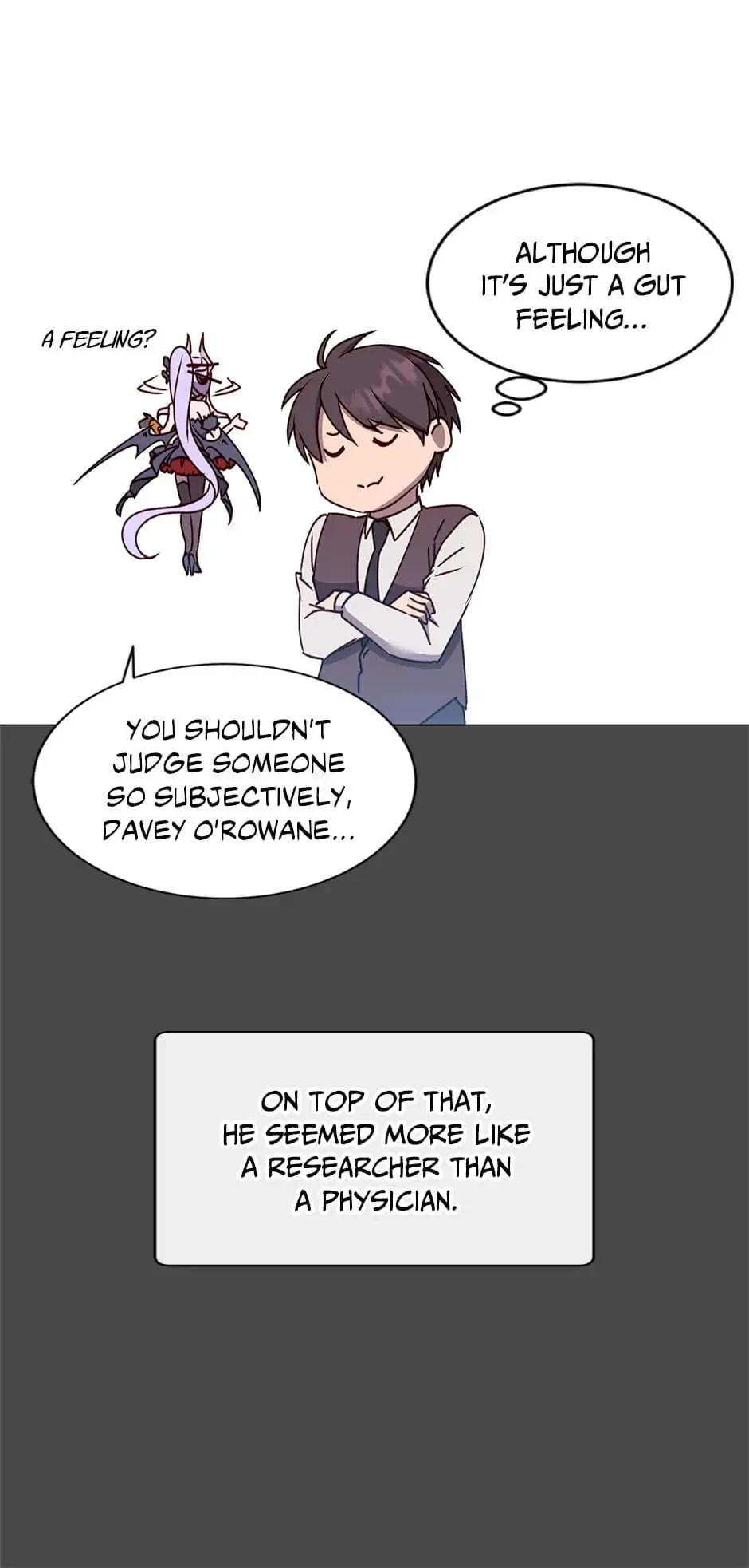 The Max Level Hero has Returned! Chapter 64 - 9