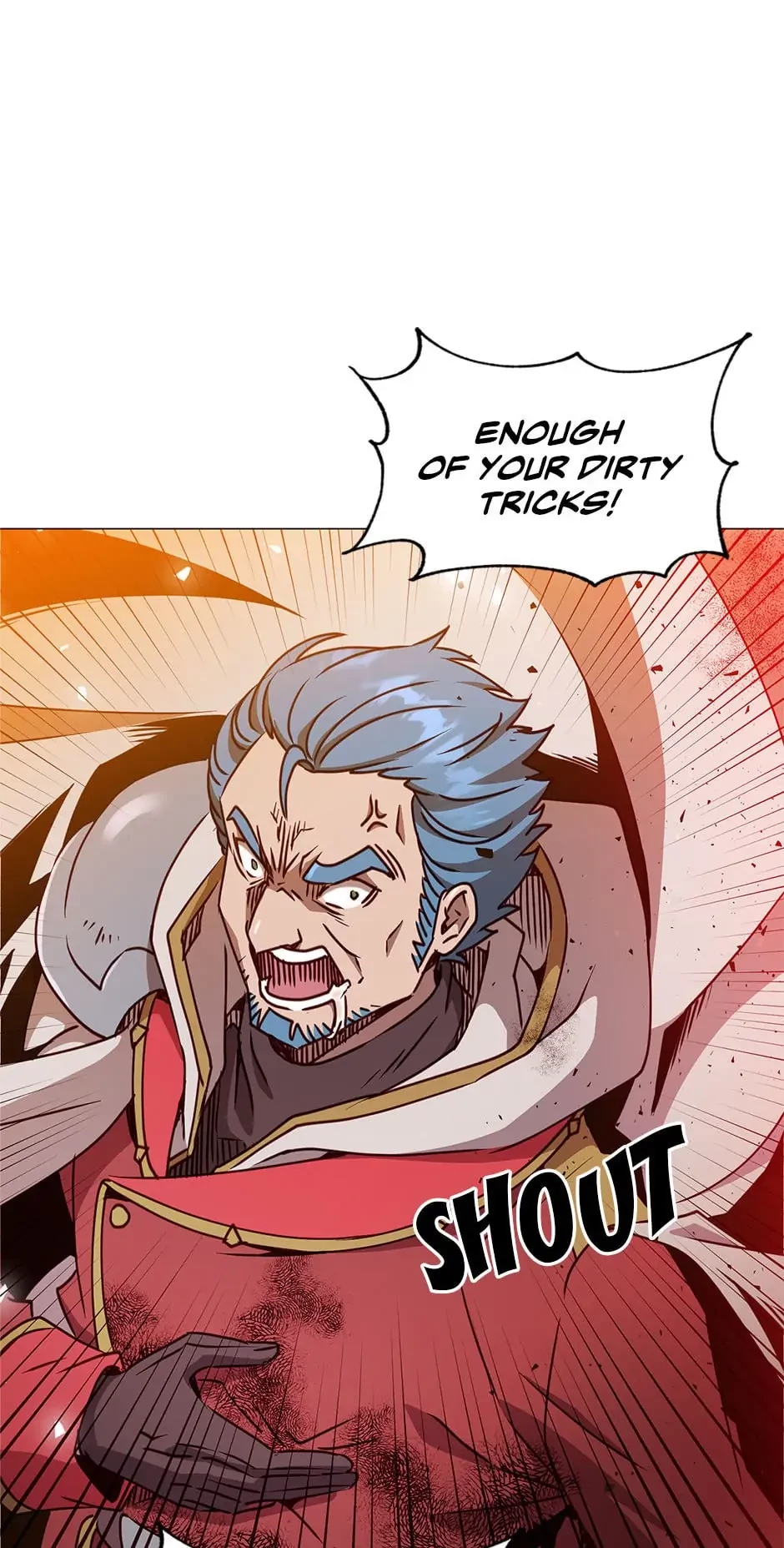 The Max Level Hero has Returned! Chapter 68 - 49