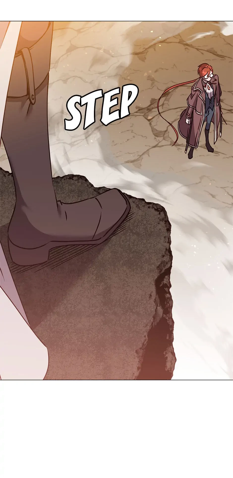 The Max Level Hero has Returned! Chapter 65 - 16