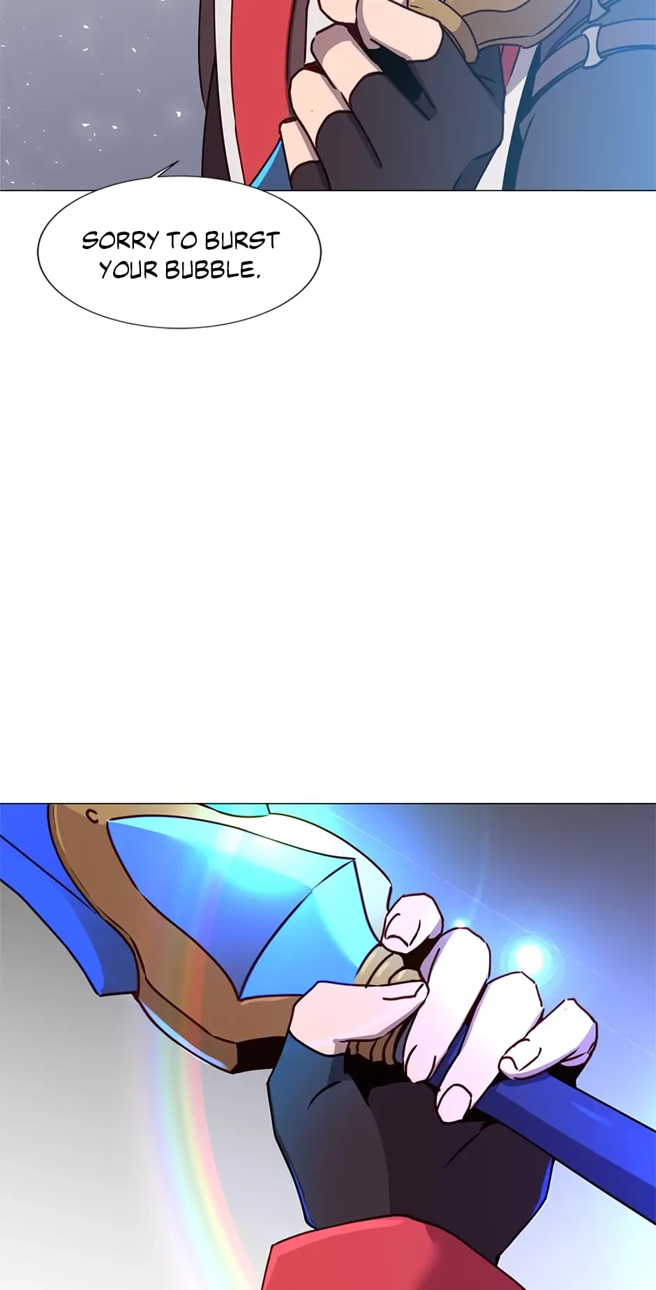 The Max Level Hero has Returned! Chapter 69 - 69