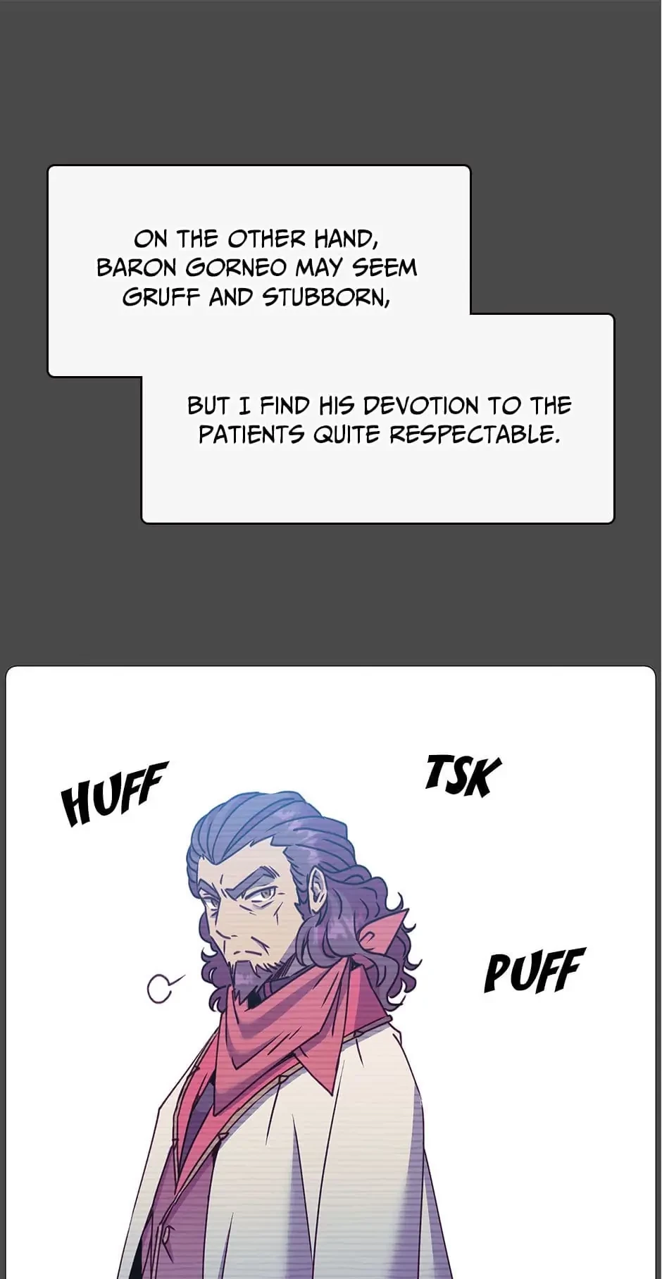 The Max Level Hero has Returned! Chapter 64 - 10