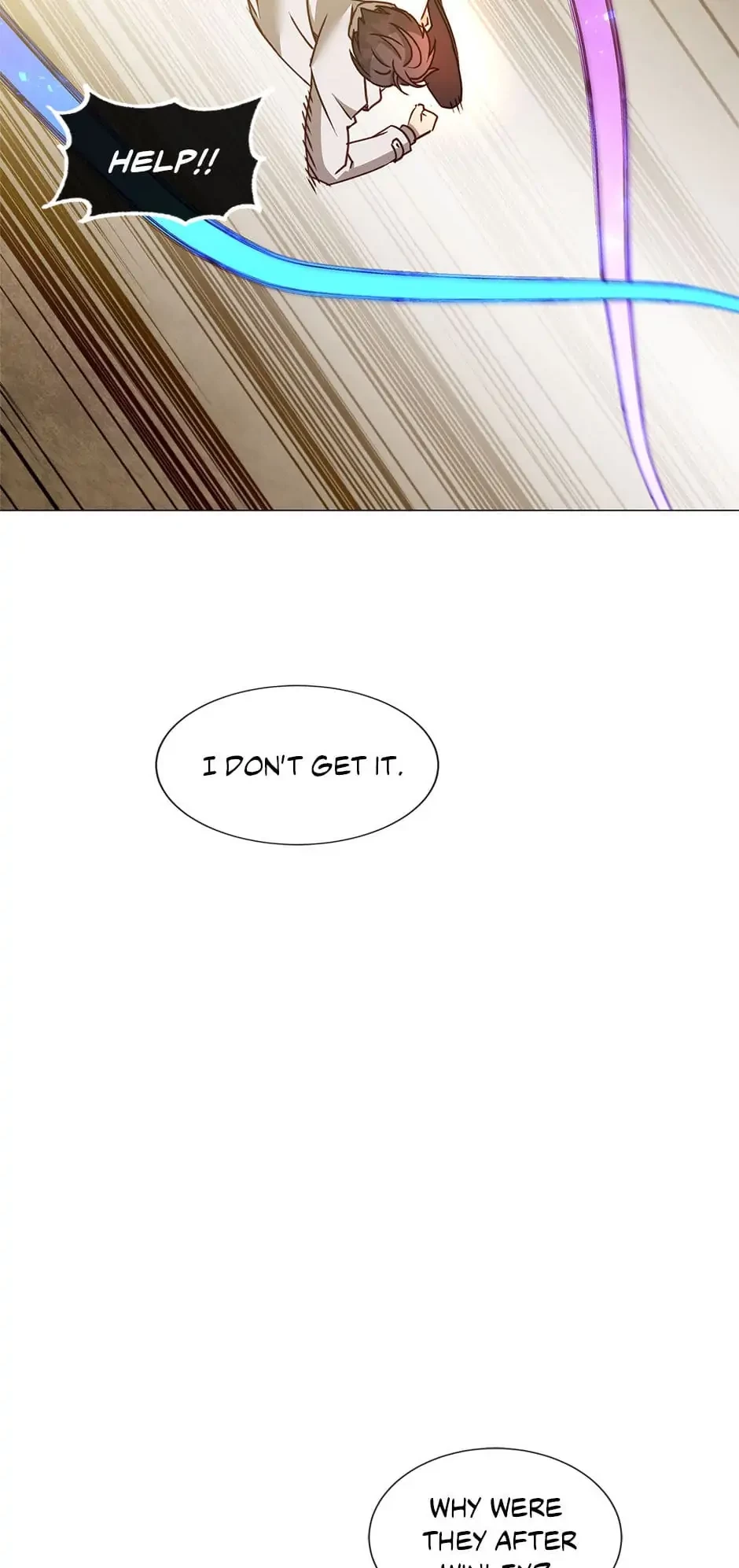 The Max Level Hero has Returned! Chapter 66 - 24