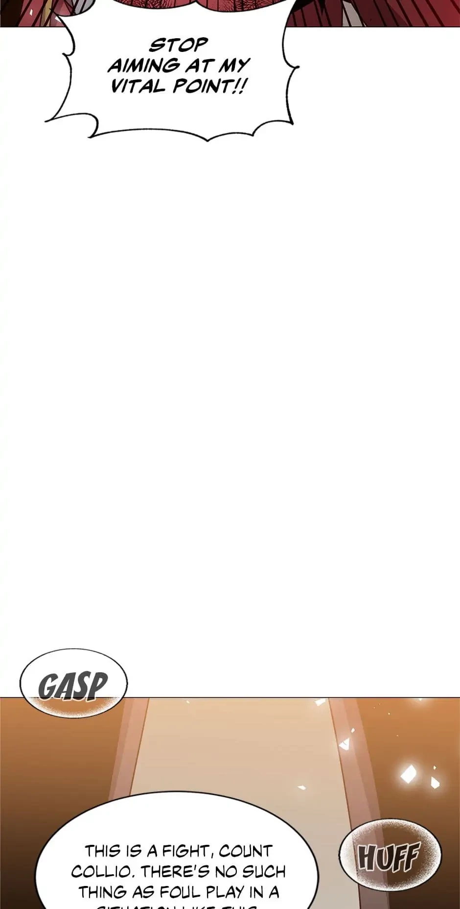 The Max Level Hero has Returned! Chapter 68 - 50