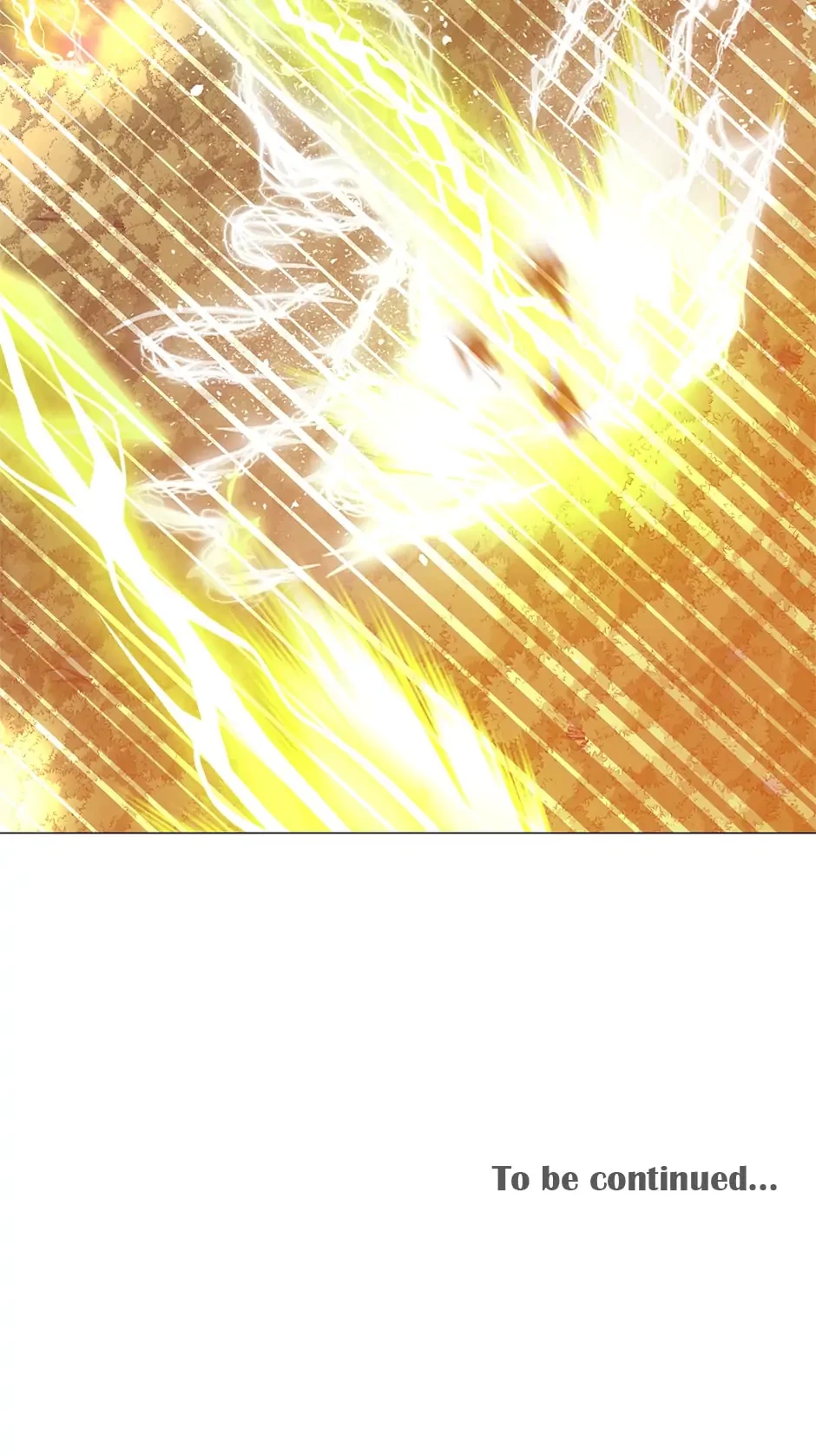 The Max Level Hero has Returned! Chapter 70 - 74