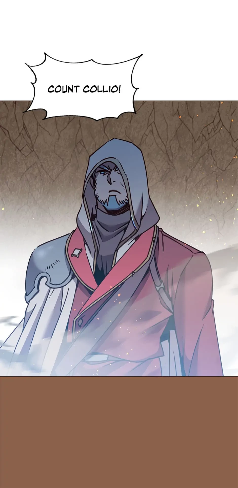 The Max Level Hero has Returned! Chapter 65 - 17