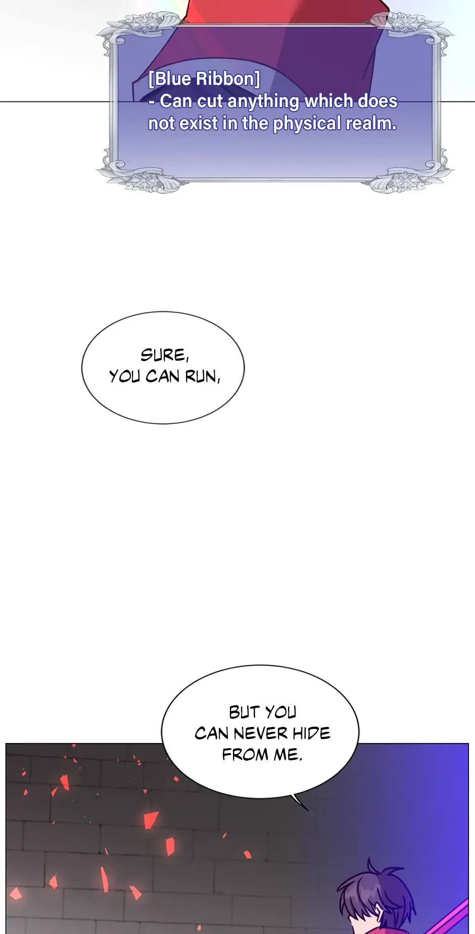 The Max Level Hero has Returned! Chapter 69 - 70