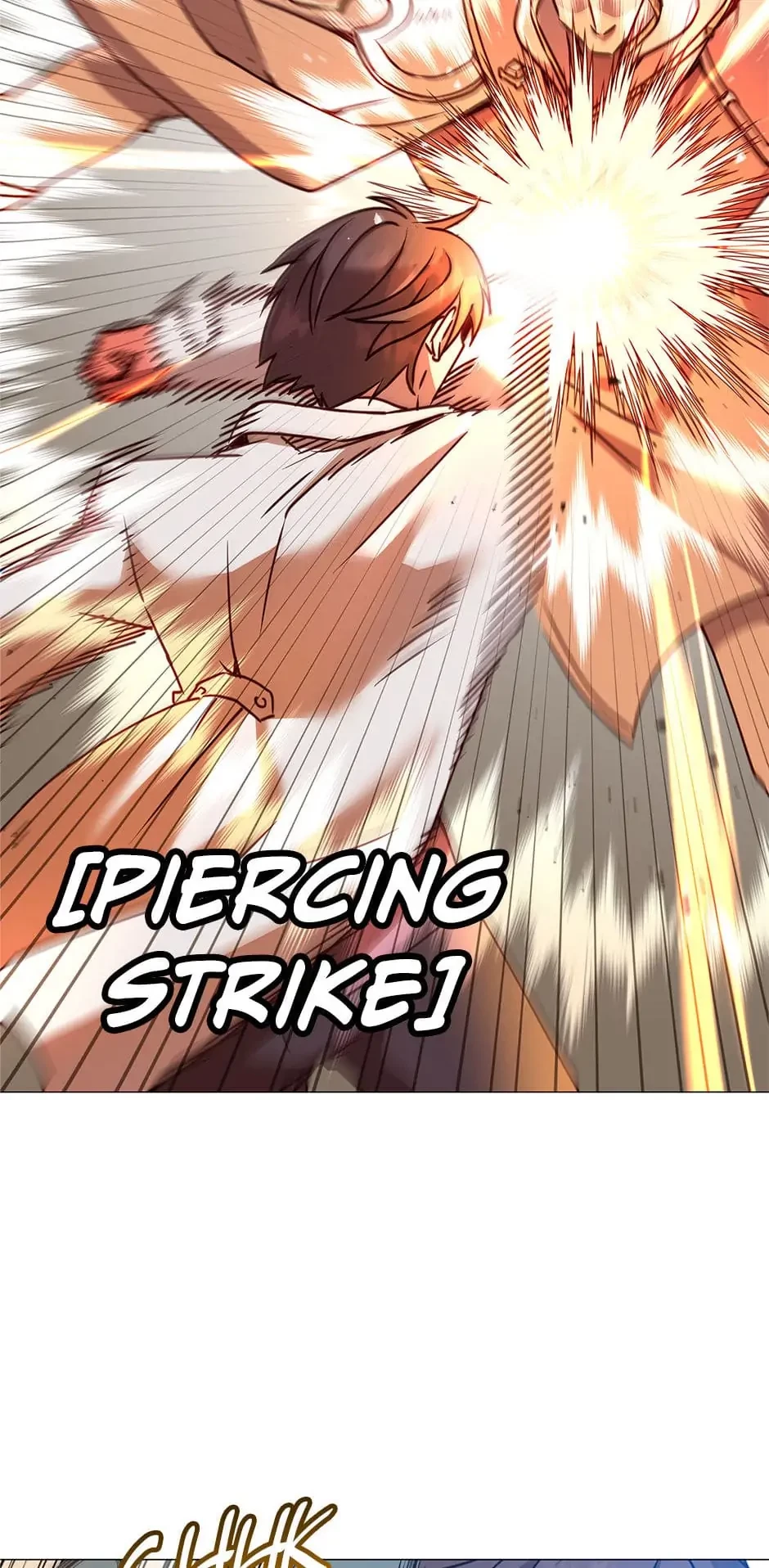 The Max Level Hero has Returned! Chapter 67 - 37