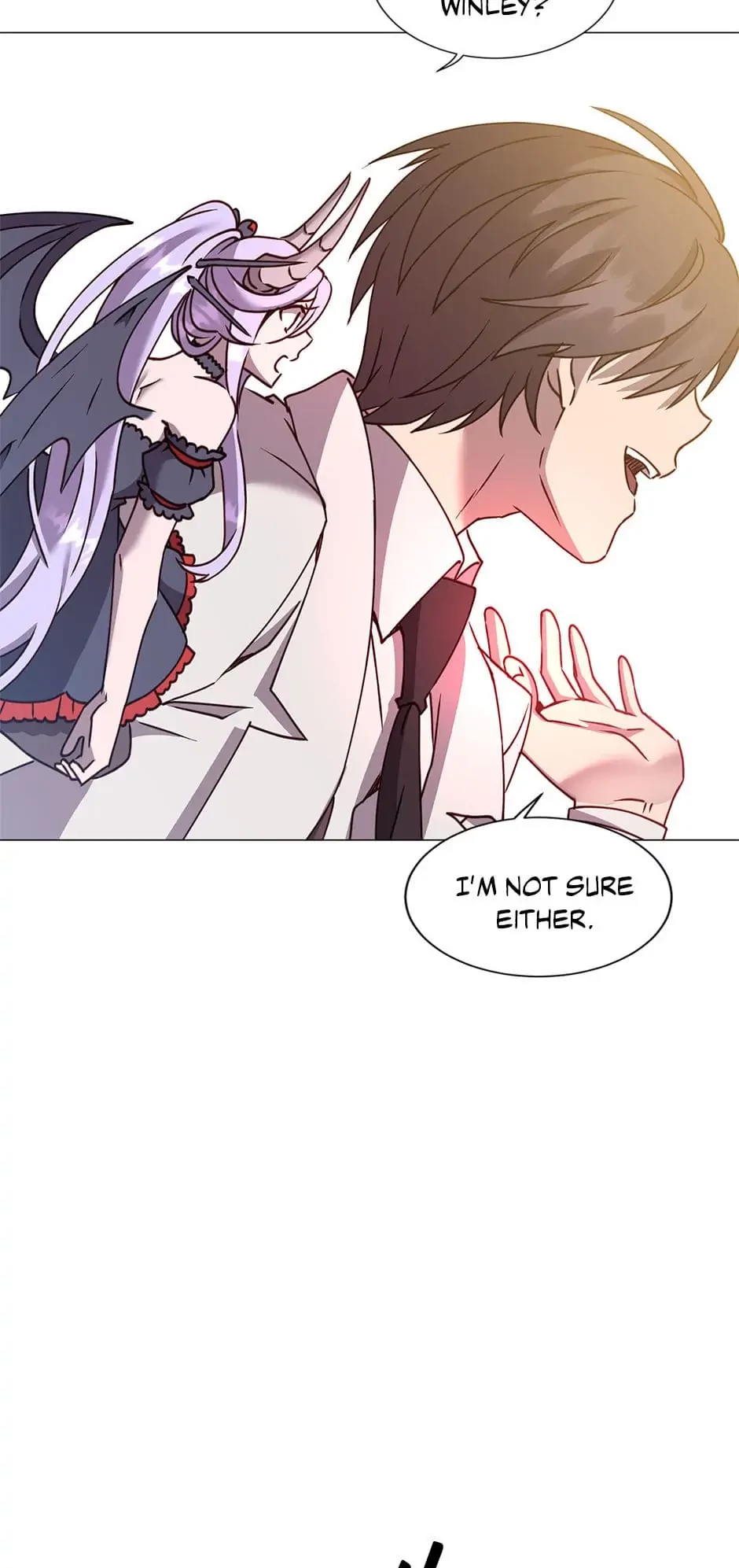 The Max Level Hero has Returned! Chapter 66 - 25