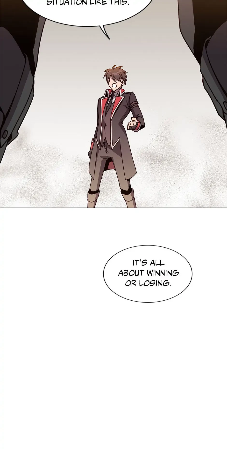 The Max Level Hero has Returned! Chapter 68 - 51