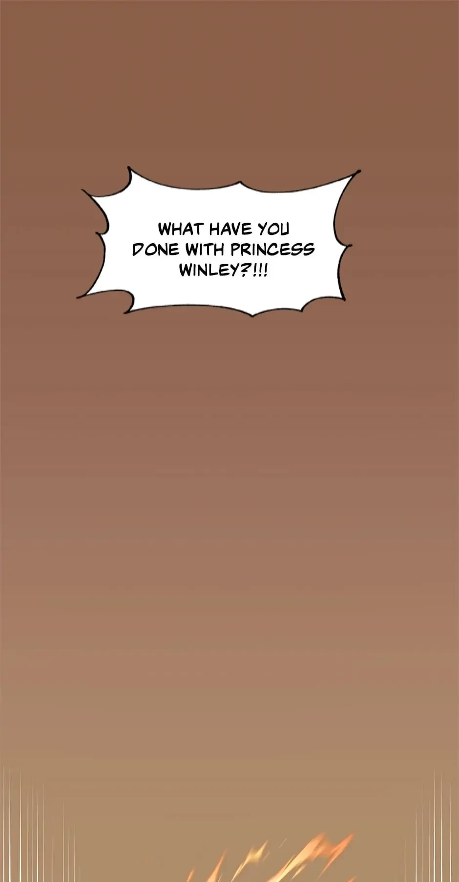 The Max Level Hero has Returned! Chapter 65 - 18