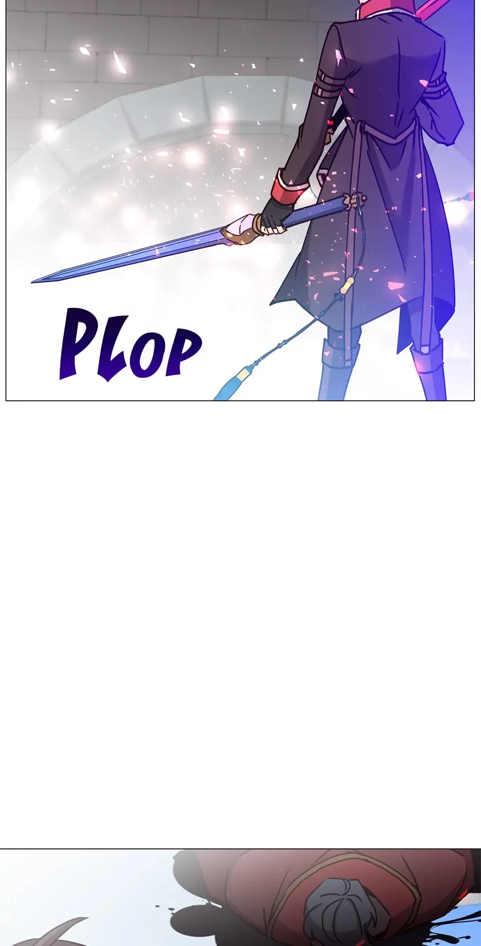 The Max Level Hero has Returned! Chapter 69 - 71