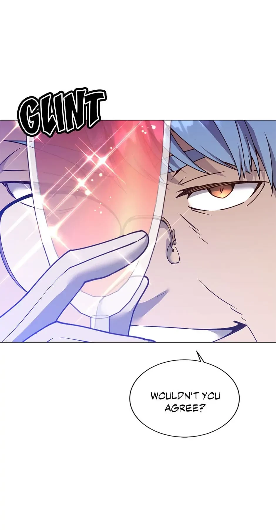 The Max Level Hero Strikes Back Chapter 63 - 10