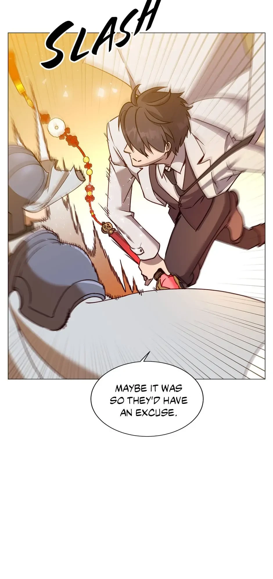 The Max Level Hero has Returned! Chapter 66 - 26